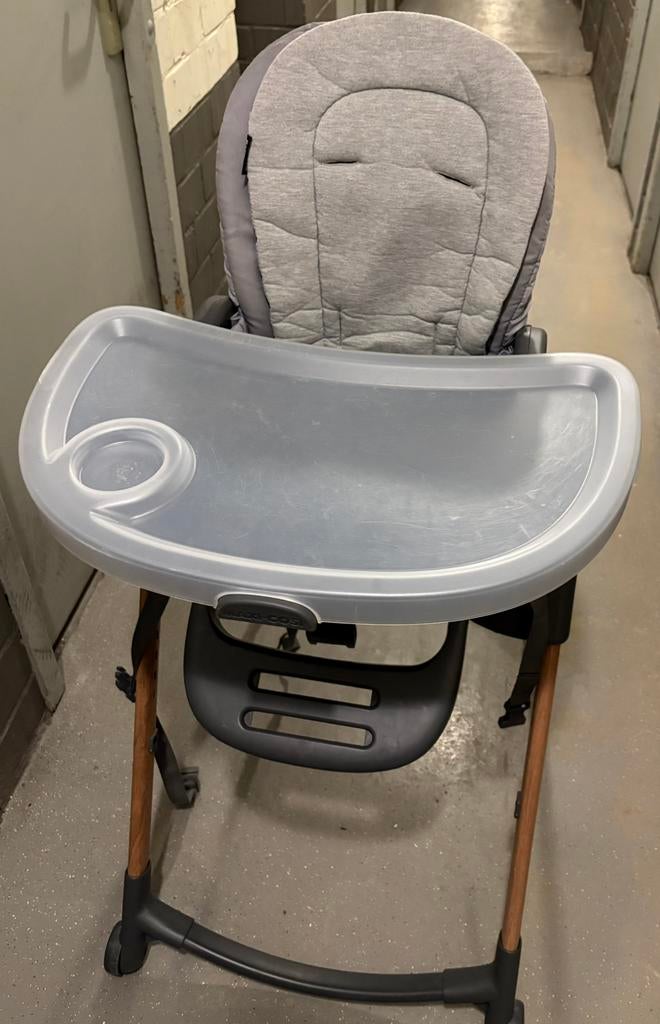 Maxci Cosi Minla 6 in 1, Kinderen en Baby's, Kinderstoelen, Ophalen, Gebruikt, Overige typen