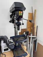 Perfect werkende Einhell kolomboormachine, Ophalen, Gebruikt, 400 tot 600 watt, Kolomboormachine