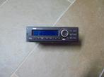 Autoradio, Ophalen of Verzenden, Gebruikt