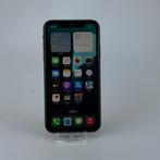 iPhone 11 64GB Zwart | Nette staat, Apple, Zo goed als nieuw, Support@apple.com, One Apple Park Way
Cupertino, CA 95014
United States