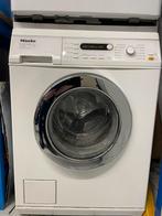 Miele W 3821 Wasmachine 6KG, Witgoed en Apparatuur, Wasmachines, Ophalen, 1200 tot 1600 toeren, Gebruikt, 4 tot 6 kg