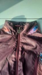 Mooi gevoerd trainingspak maat 56, Overige kleuren, Maat 56/58 (XL), Ophalen of Verzenden, Zo goed als nieuw