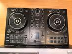 Hercules DJControl Inpulse 300 DJ-controller, Ophalen, Gebruikt, Dj-set, Overige merken