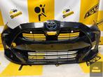 Bumper Toyota Yaris Voorbumper 52119-K0050 2019-Heden, Info@fabrikant.eu, Ophalen of Verzenden, Toyota, Bumper