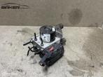 ABS pomp Volkswagen Golf V ('07-'09) 1K0907379AF, Gebruikt, Volkswagen, Ophalen of Verzenden, Volkswagen
