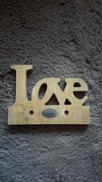 Riverdale, Ophalen, Nieuw