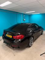 Autoramen blinderen vanaf €175!  - Arnhem & omgeving, Ophalen, Magnum, Magnum, Magnum