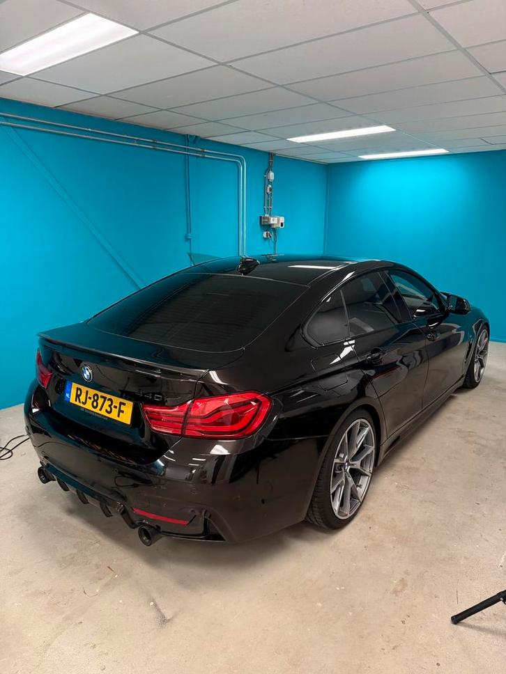 Autoramen blinderen vanaf €175!  - Arnhem & omgeving, Auto diversen, Tuning en Styling, Ophalen