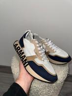 Armani Exchange size 43, Ophalen of Verzenden, Zo goed als nieuw