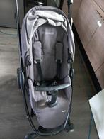 Maxi-Cosi Kinderwagen met autostoel en reiswieg, Kinderen en Baby's, Kinderwagens en Combinaties, Gebruikt, Met autostoeltje, Ophalen of Verzenden