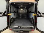 Ford Transit Custom 2.0TDCI 130PK Lang / Automaat / Camera /, Auto's, 4 cilinders, Met garantie (alle), Diesel, Ford