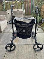 Rollator GEMINO 30, Diversen, Ophalen, Opvouwbaar, Gebruikt