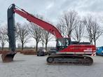 Doosan DX300-3 15 Meter Long Reach Dutch SUPER NICE !, Graafmachine