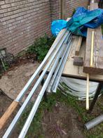 Metal stud, Ophalen of Verzenden