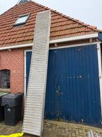 ALTREX LOOPBRUG L 430 cm, Doe-het-zelf en Verbouw, Steigers, Ophalen, Overige typen, Minder dan 2 meter