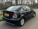 BMW 3 Serie Compact 316ti E46 AIRCO, RIJKLAAR (bj 2002), 4 cilinders, 14 km/l, Bedrijf, Handgeschakeld