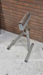 Rol bok, Ophalen, Gebruikt, Handmatig