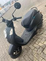 Sym Mio50 snor, Fietsen en Brommers, Scooters | SYM, Ophalen, Gebruikt, Benzine, Mio