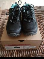 Loop/wandel schoenen 38.5, Ophalen of Verzenden, Nieuw
