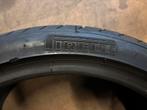 2 x 285-30-19 Pirelli P-Zero MO Zomerbanden, Auto-onderdelen, Banden en Velgen, Gebruikt, 285 mm, Band(en), Personenwagen