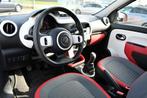 Renault Twingo 1.0 SCe Collection Airco|Bluetooth|Cruise, Auto's, Twingo, Gebruikt, Euro 6, Electronic Stability Program (ESP)