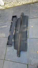 Skoda Octavia Rolhoes Dekzeil Bagageruimte 2e generatie, Ophalen