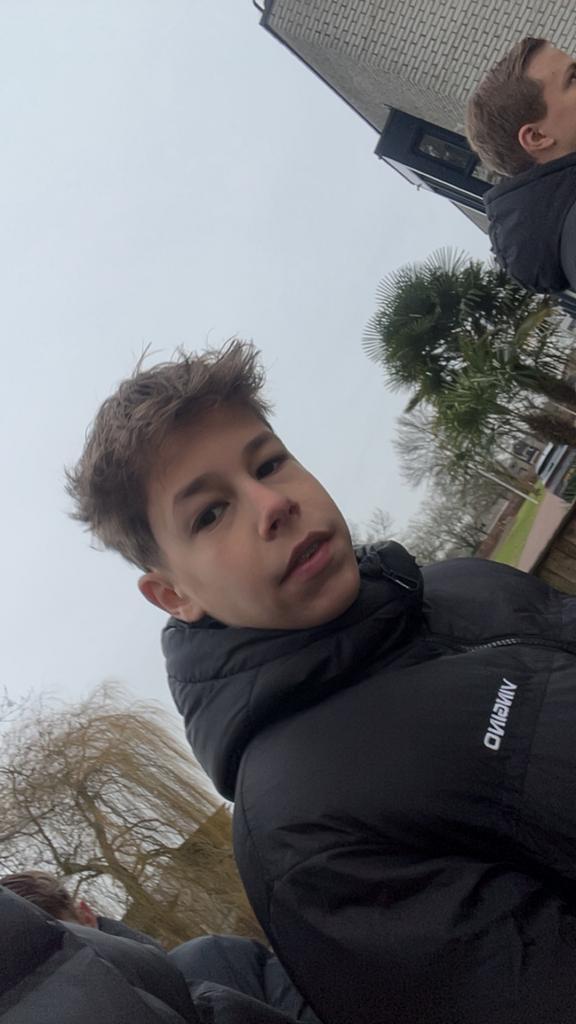 teun, Dieren en Toebehoren, Reptielen en Amfibieën, 0 tot 2 jaar