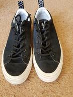 Converse All Stars sneakers, Kleding | Heren, Zwart, Ophalen of Verzenden, Converse All Star, Sneakers of Gympen