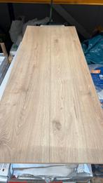 Mooie  laminaat vloer., Ophalen, Nieuw, 25 tot 50 m², Laminaat