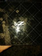 Formuler Z7+ Android TV Box - Gebruikt, Ophalen of Verzenden, Gebruikt, HDMI, Zonder harde schijf