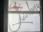QuireBoys, Live cd recorded around the World cd, Ophalen of Verzenden, Zo goed als nieuw