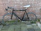 Cannondale Road Racer 3.0 Vintage Racefiets, Fietsen en Brommers, Fietsen | Racefietsen, Gebruikt, Aluminium, 57 tot 61 cm, Meer dan 20 versnellingen