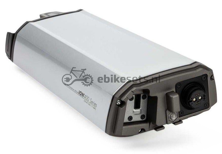 NIEUW Sparta / Koga / Batavus ION 600 accu PMU4 |16Ah, Ophalen of Verzenden, Nieuw