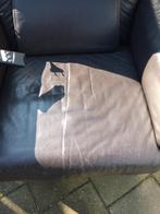 Gratis ophalen verstelbare stoel, Ophalen of Verzenden, Gebruikt, 75 tot 100 cm