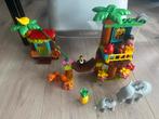 Lego duplo 10906, Ophalen of Verzenden, Duplo
