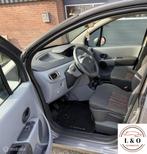 Renault Modus 1.2-16V Expression, Auto's, Renault, Voorwielaandrijving, Gebruikt, 4 cilinders, 49 €/maand