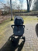 Bugaboo Buffalo — Complete kinderwagen — Zeer nette staat, Ophalen, Gebruikt, Kinderwagen, Bugaboo