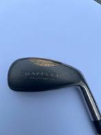Cobra driving iron 3 24 graden, Ophalen of Verzenden, Gebruikt, Club