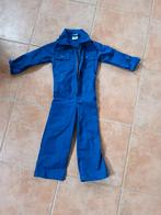 Ketelpak maat 74, Ophalen of Verzenden, Zo goed als nieuw