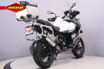 BMW R 1200 GS Adventure, Motoren, Motoren | BMW, Bedrijf, Toermotor
