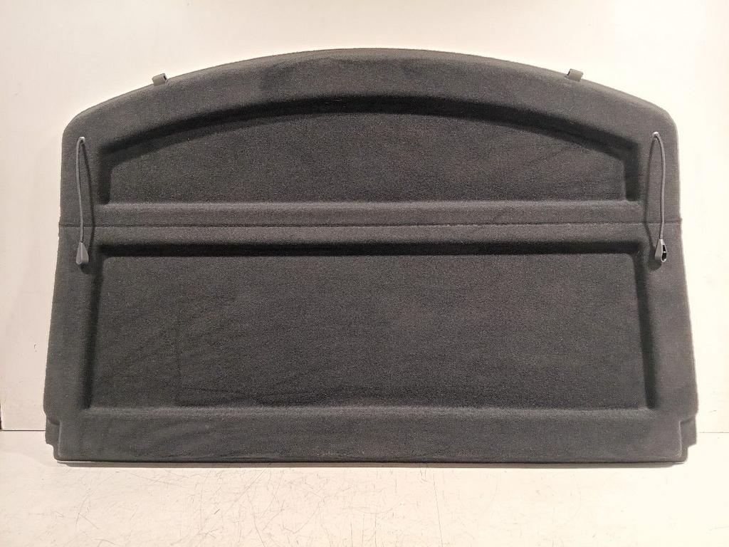 Hoedenplank Renault Scénic, Auto-onderdelen, Onderdelen@venauto.nl, Van der Ven Autorecycling B.V., Gebruikt, Ettenseweg 76, 4706 PB Roosendaal, The Netherlands