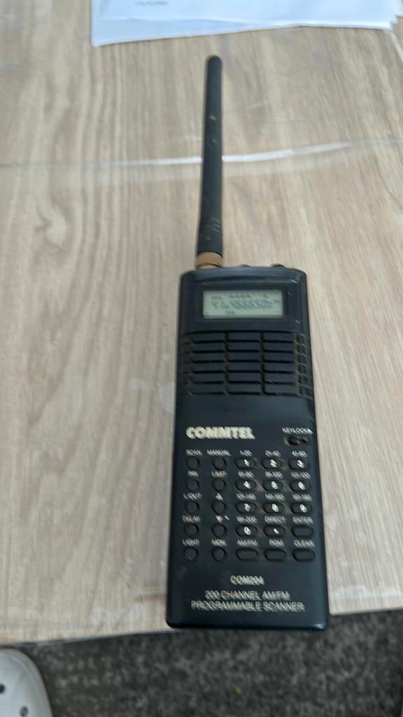 Te koop, Ophalen of Verzenden