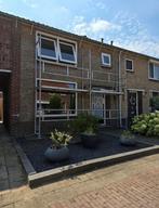 Steiger, Doe-het-zelf en Verbouw, Steigers, Ophalen, Rolsteiger of Kamersteiger, 5 meter of hoger