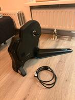 Tacx Flux 2 Smart Trainer, Ophalen of Verzenden, Gebruikt, Overige typen