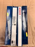 BOSCH 0 250 603 001 Gloeibougie, Auto-onderdelen, Ophalen, Nieuw, Nissan