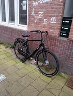 Gazelle Esprit jongens/herenfiets 54 cm 28 inch 7 versnel, Ophalen, Gebruikt, Versnellingen, Gazelle