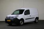 Renault Kangoo 1.5 dCi 75 Energy Comfort (bj 2019), Auto's, Voorwielaandrijving, Stof, Gebruikt, Euro 6