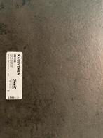 IKEA Deurtjes voor Kasten wand BESTA, Huis en Inrichting, Kasten | Dressoirs, Ophalen of Verzenden, Zo goed als nieuw, 25 tot 50 cm