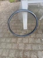 Nieuwe fiets buitenband 28 1 5/8  1 3/8 antilek, Ophalen, Nieuw, Algemeen, Band