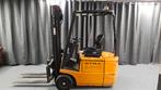 STILL R50-15 Elektrische Heftruck - 1500kg, Zakelijke goederen, Machines en Bouw | Heftrucks en Intern transport, Ophalen, Heftruck